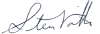 VittoSignature