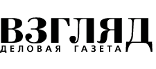 Ν