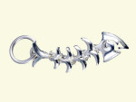 Charms for Charity    ڒښ Ӕ Ӕ ӷ̝ ښ Ӓ, Ӓ, Ӓ  ӔθӒ Ν ښ   ˕ӓ ͕˝